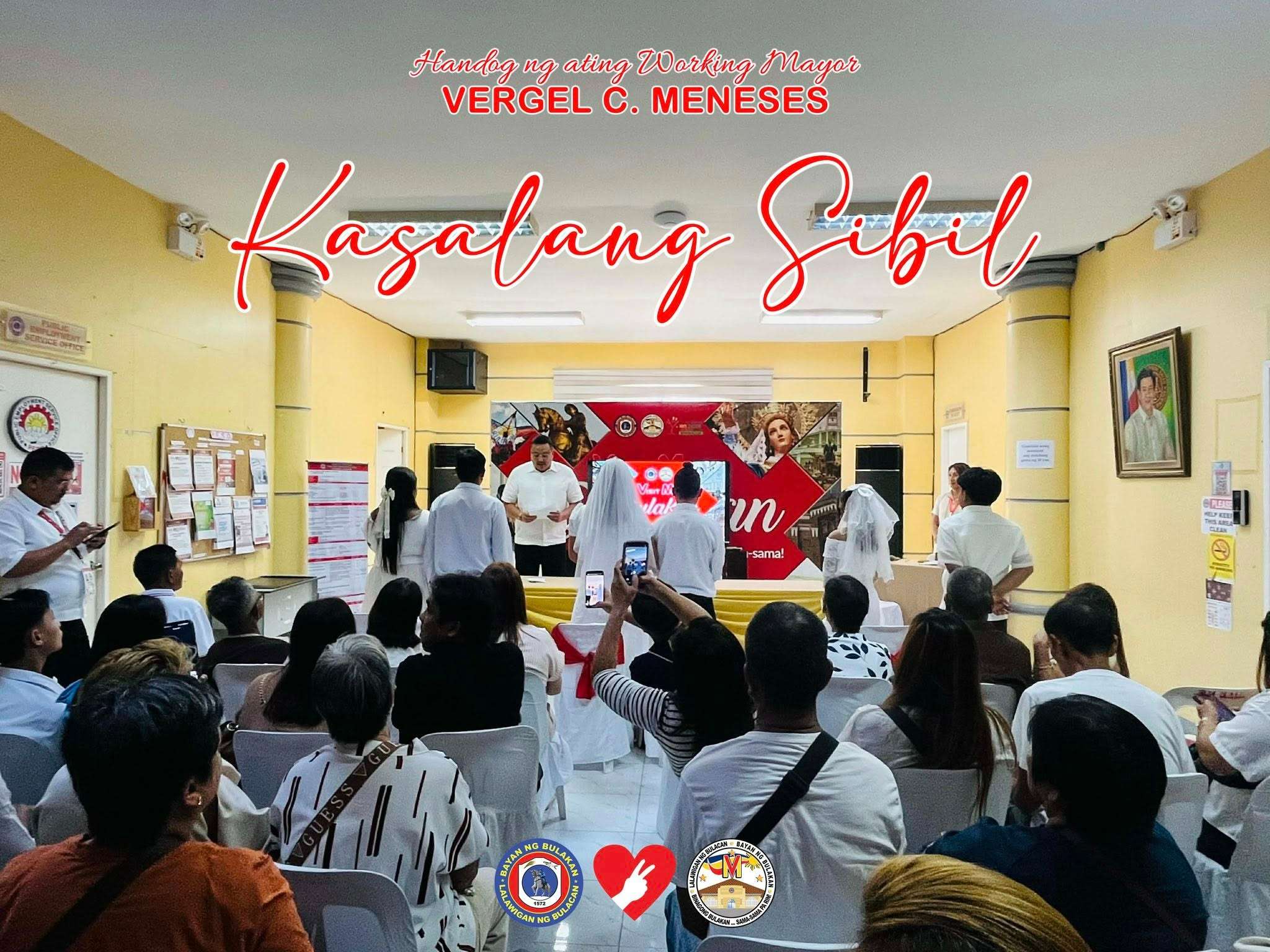 Image accompanying Kasalang Sibil 04.27.26
